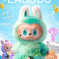 Labubu The Monster
