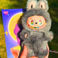 Labubu The Monster