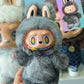 Labubu The Monster