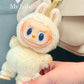 Labubu The Monster