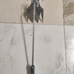 Puller Sharp Weeding Tools