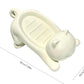 Cat Shape Soap Holder