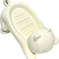Cat Shape Soap Holder