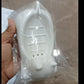 Cat Shape Soap Holder