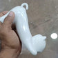 Cat Shape Soap Holder