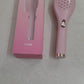 Scalp Massage Comb with Retractable Bristle