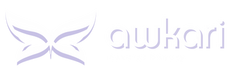 Awkari