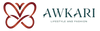 Awkari